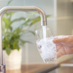 What is the best water softener system?