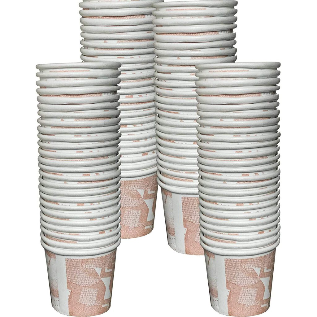 coffee cups clipart