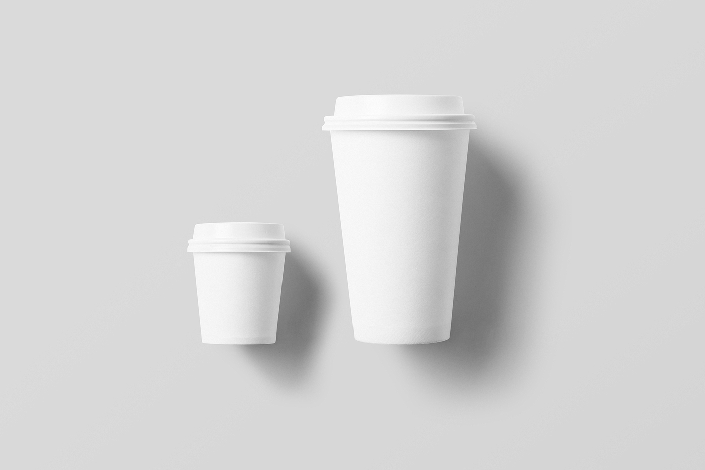 coffee cups online