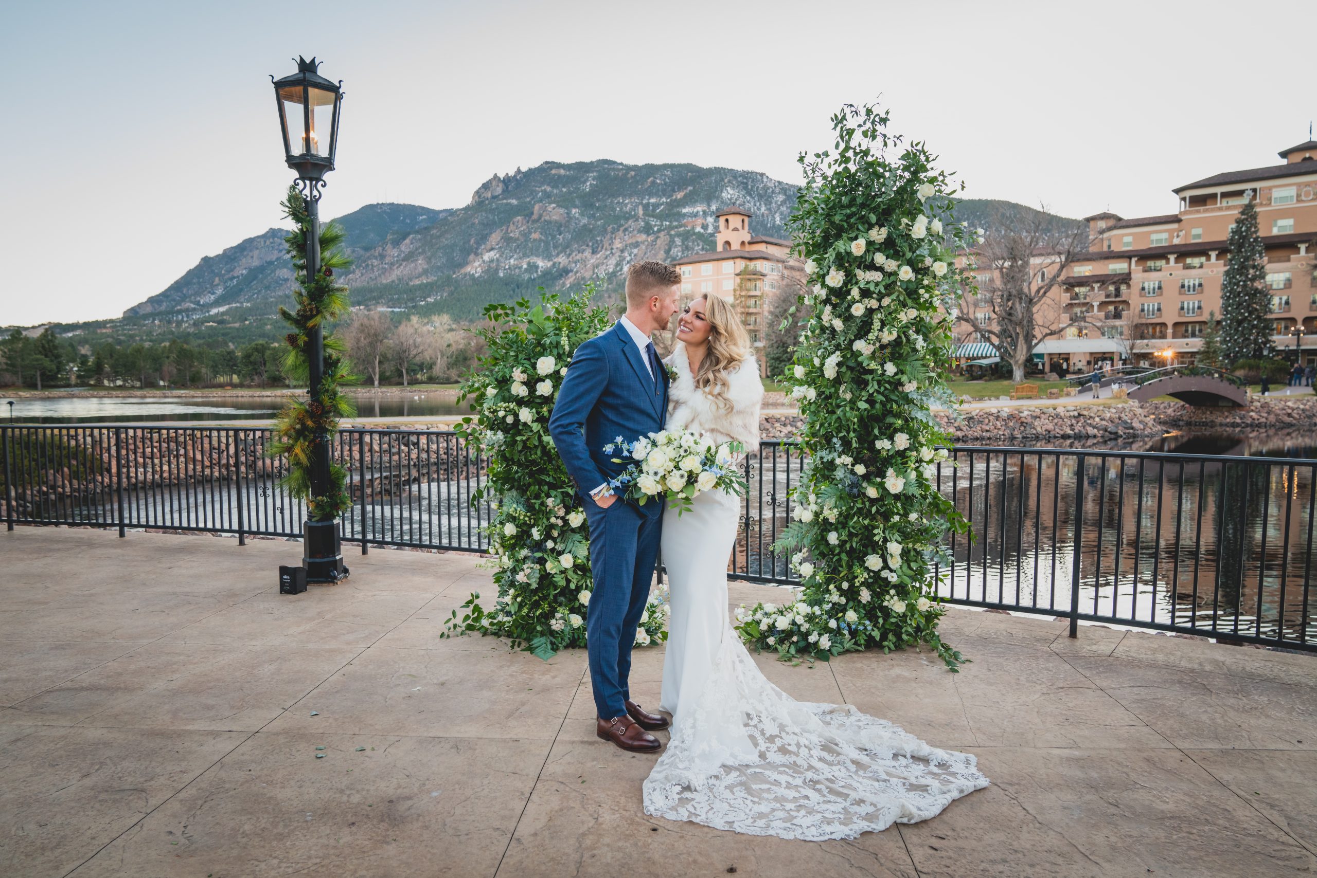 Wedding Video Production Is The One Making Your D-Day!