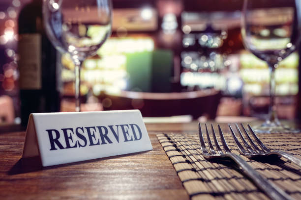 wine events in Eugene, OR