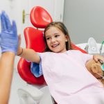 How to give a best services near me?