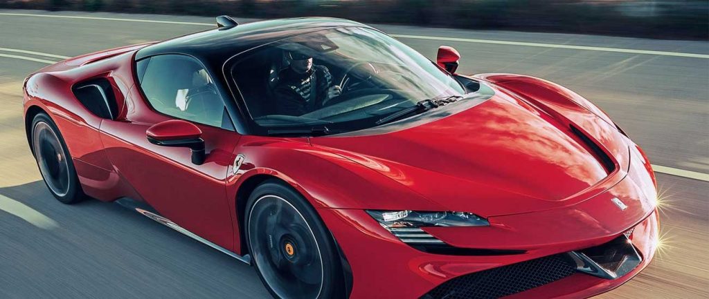 used cars in glendale