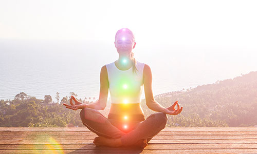 Best THC Detox methods