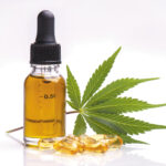 Cbd oil