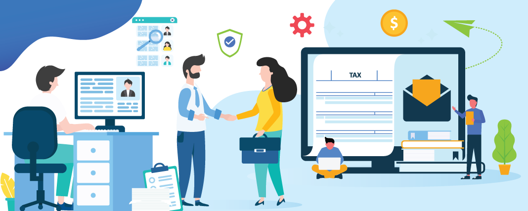 How to Make the Most Out of Cloud Accounting Software for Your Business's Payroll System