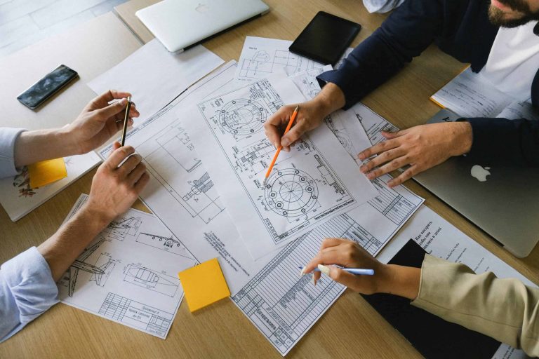 What You Can Expect from a Training Course for ISO/IEC 17025?