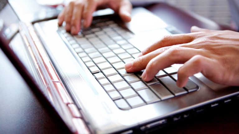 Tips To Write a Perfect Essay