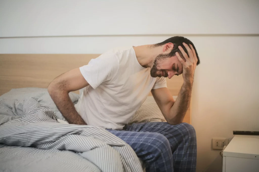 best mattress for back pain