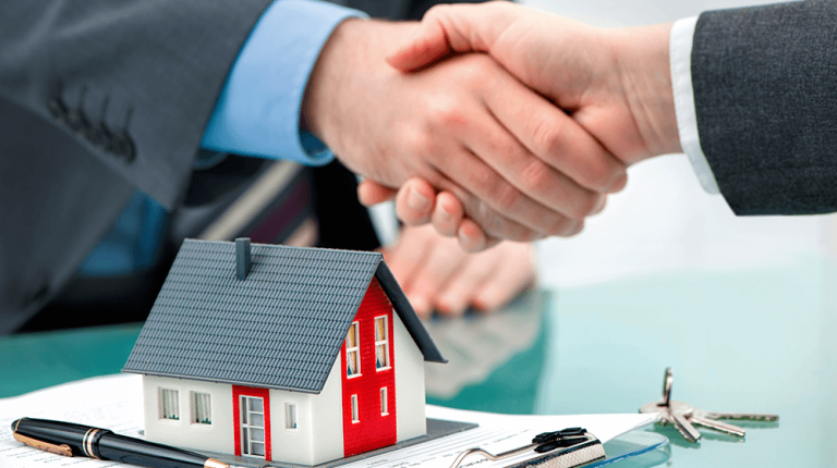 Avoiding the Pricey Consequences: A Guide to Understanding CGT for Property Sellers