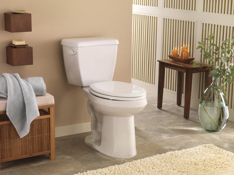Safety Precautions for Unclogging Toilets without a Plunger