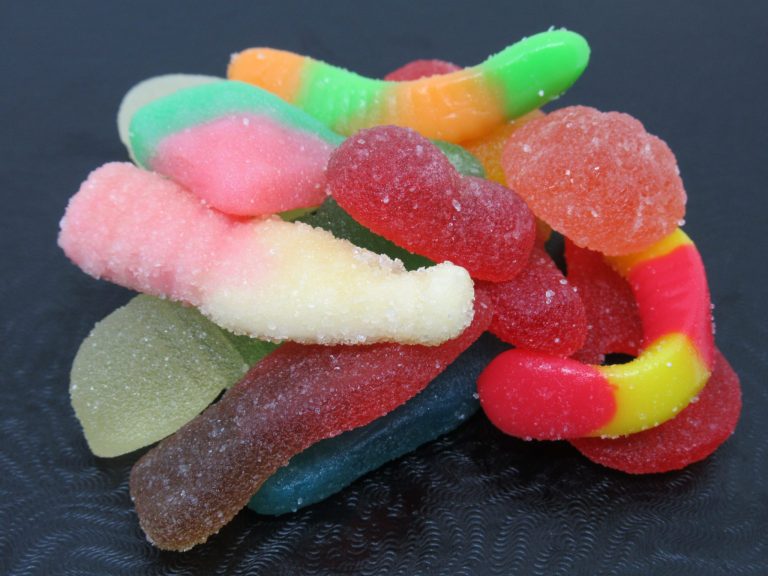 The most effective method to Pick the Best Tar Chewy candies for Your Necessities