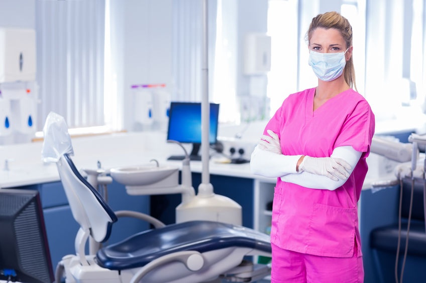 How Invisalign in Tunbridge Wells is Transforming Smiles