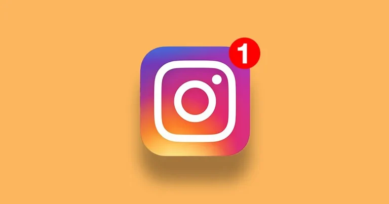Improve Online Visibility: instagram cheap followers for Photographers