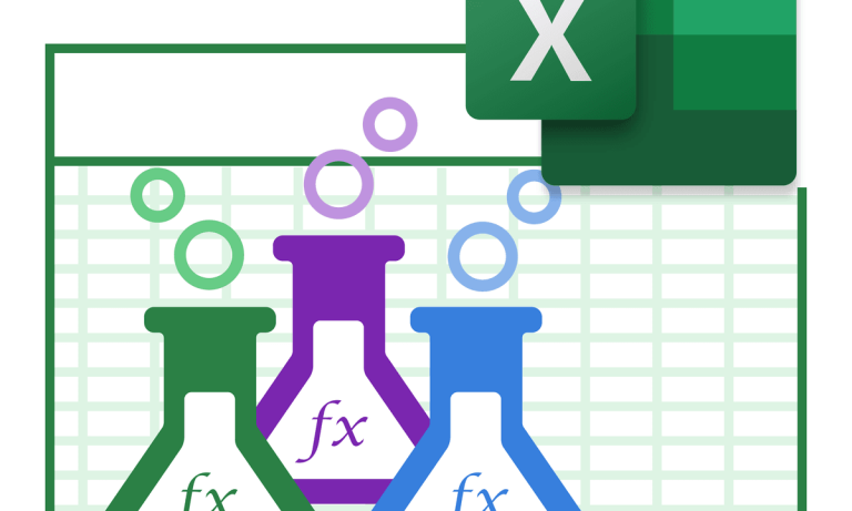 Unlock Your Excel Potential: How a Formula Generator Can Simplify Your Spreadsheets