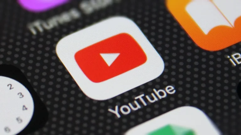 A Beginner’s Guide to AI Video Summarization Technology