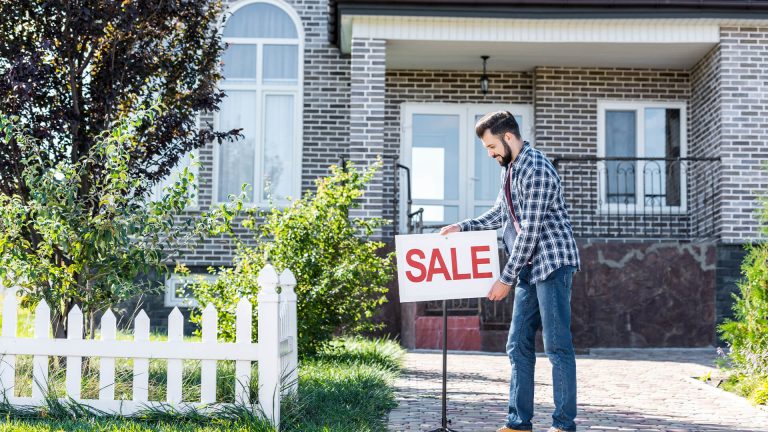 Alternate MLS’s Role in Changing Real Estate Listing Future Prospects
