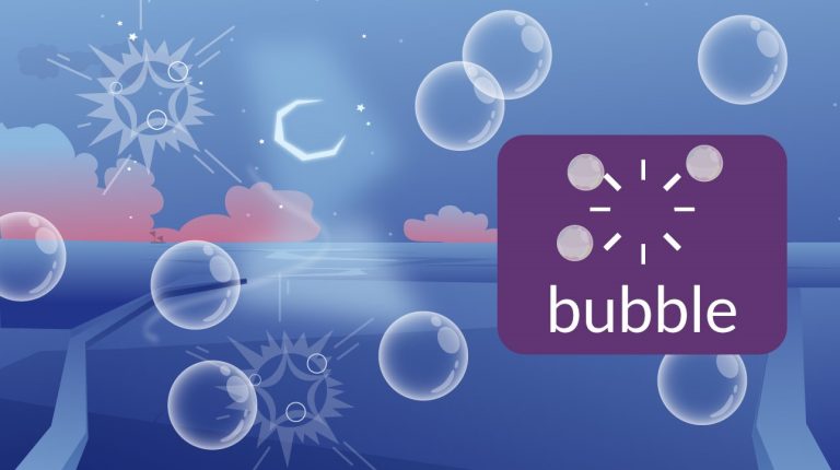 Proven strategies for getting the most out of your internet gaming performance