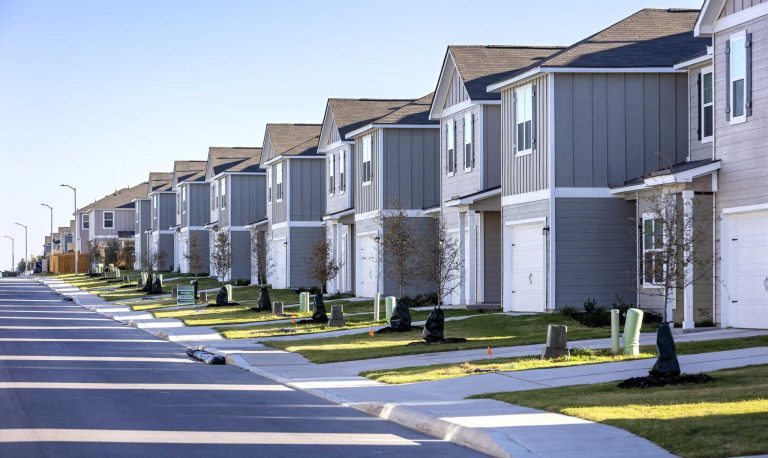 Efficient Home Sales Remove Inspection Delays And Unnecessary Agent Negotiations Easily