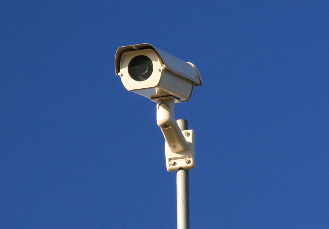 Comparing Home Security Systems Before Making A Final Decision