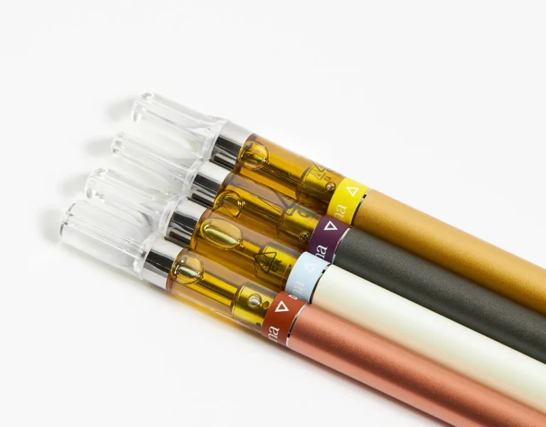 Best THCP Vapes by On Pattison: A Practical Guide for Smart Buyers