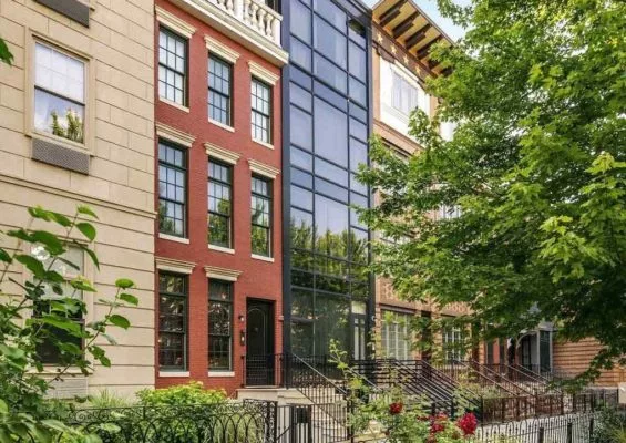 Residential Staff Services That Help Create Smoother Everyday Apartment Living Experiences