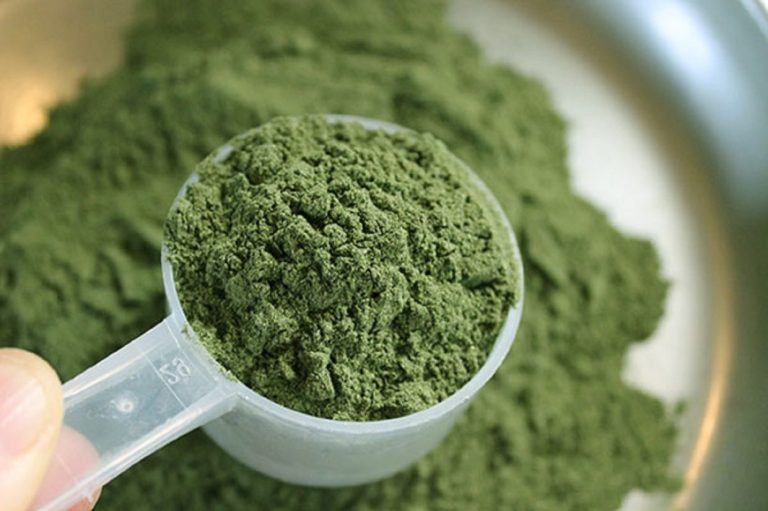 Quality, Consistency, Trust: The Real Markers of a Good Kratom Brand