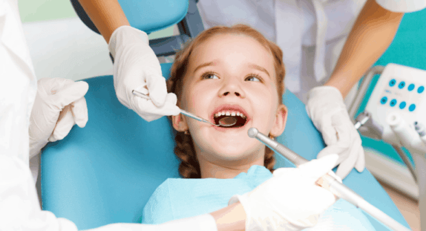 How Ancient Dental Knowledge Shapes Modern Treatment Methods