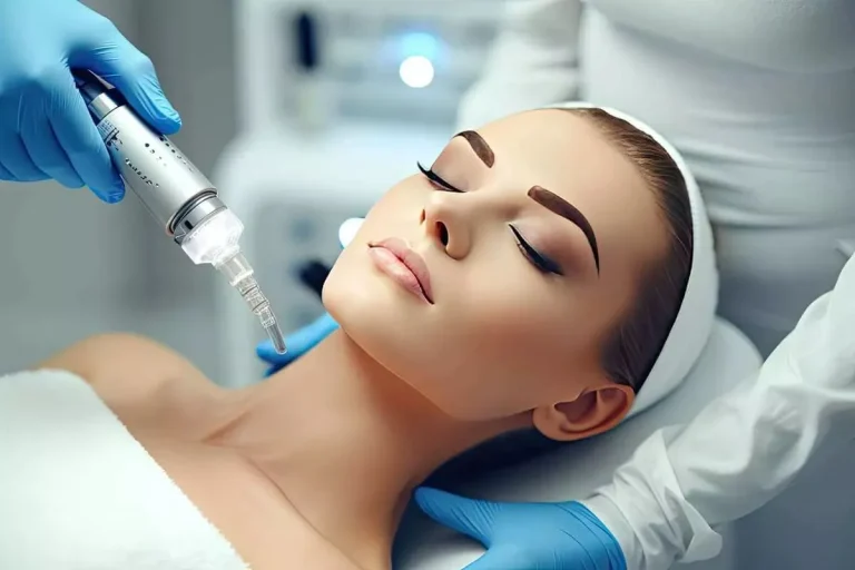 How Research Grade Peptides Canada Supports Human Growth Hormone Studies?