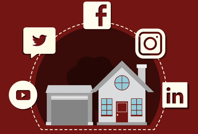 How Automated Graphics Turn Property Data Into Branded Marketing Content