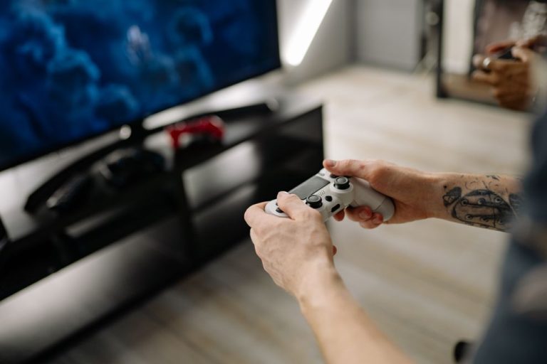 Fair Play Etiquette Matters During Competitive Online Multiplayer Unblocked Games Matches