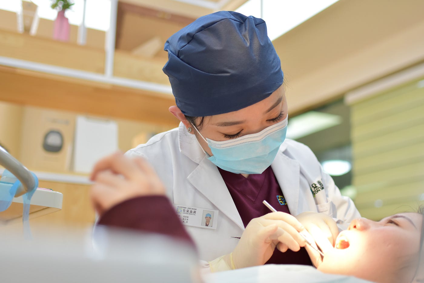 How Orthodontic Appliances Interact with Your Immune System During Treatment
