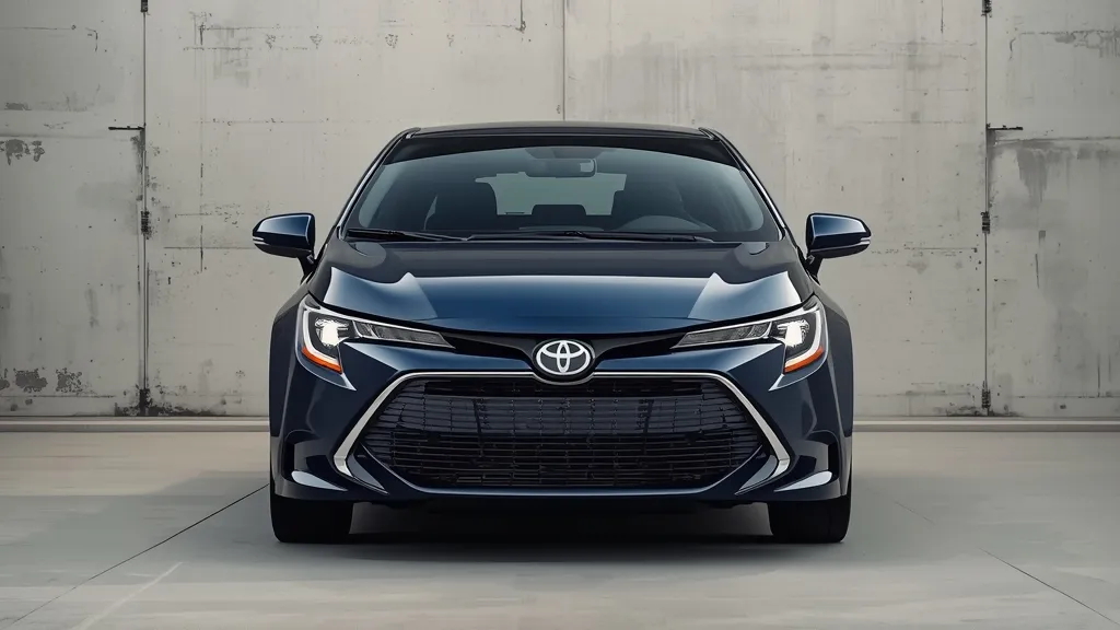 Shopping New Car Inventory Online Before You Visit