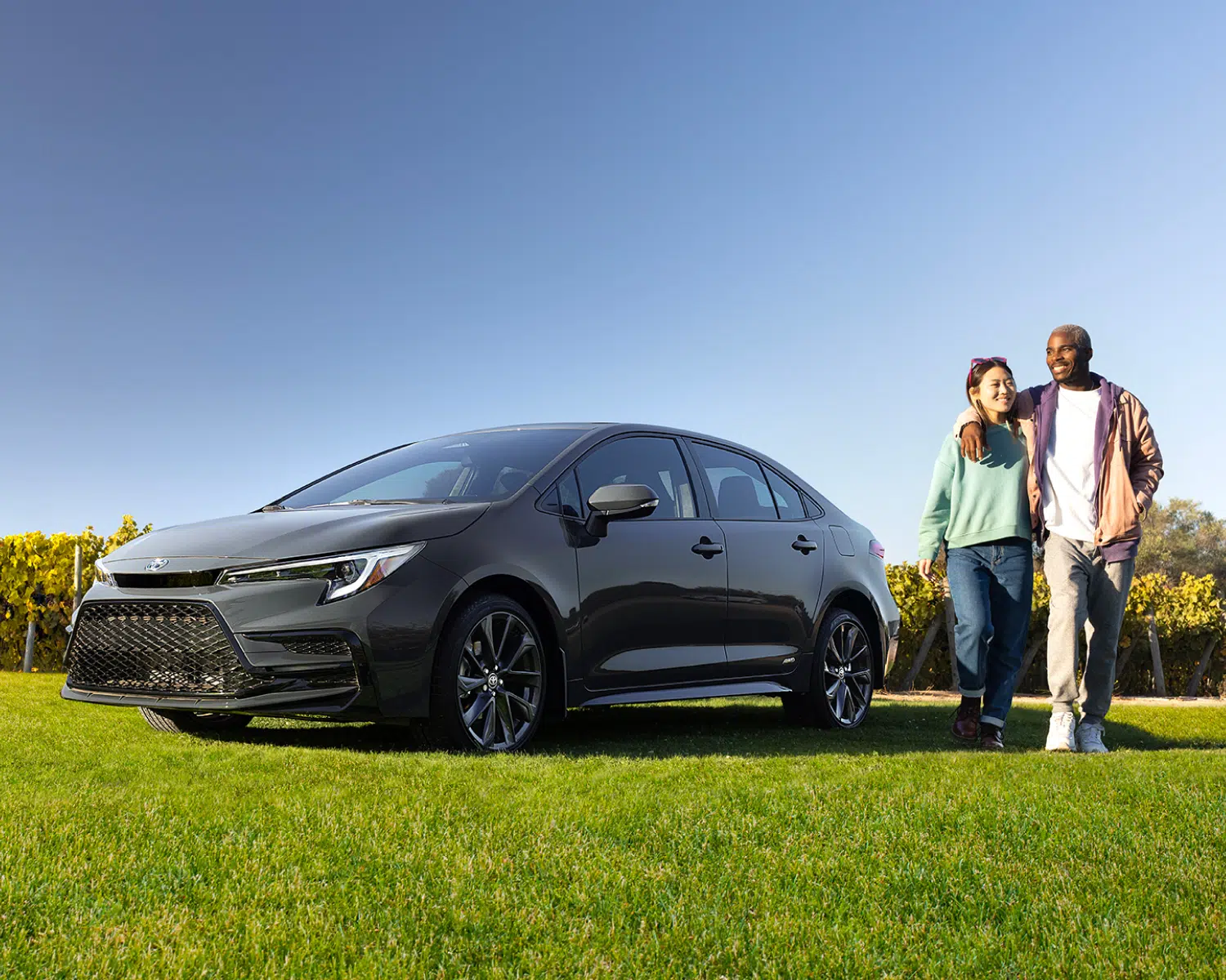 https://www.toyotaofboerne.com/new-vehicles-san-antonio
