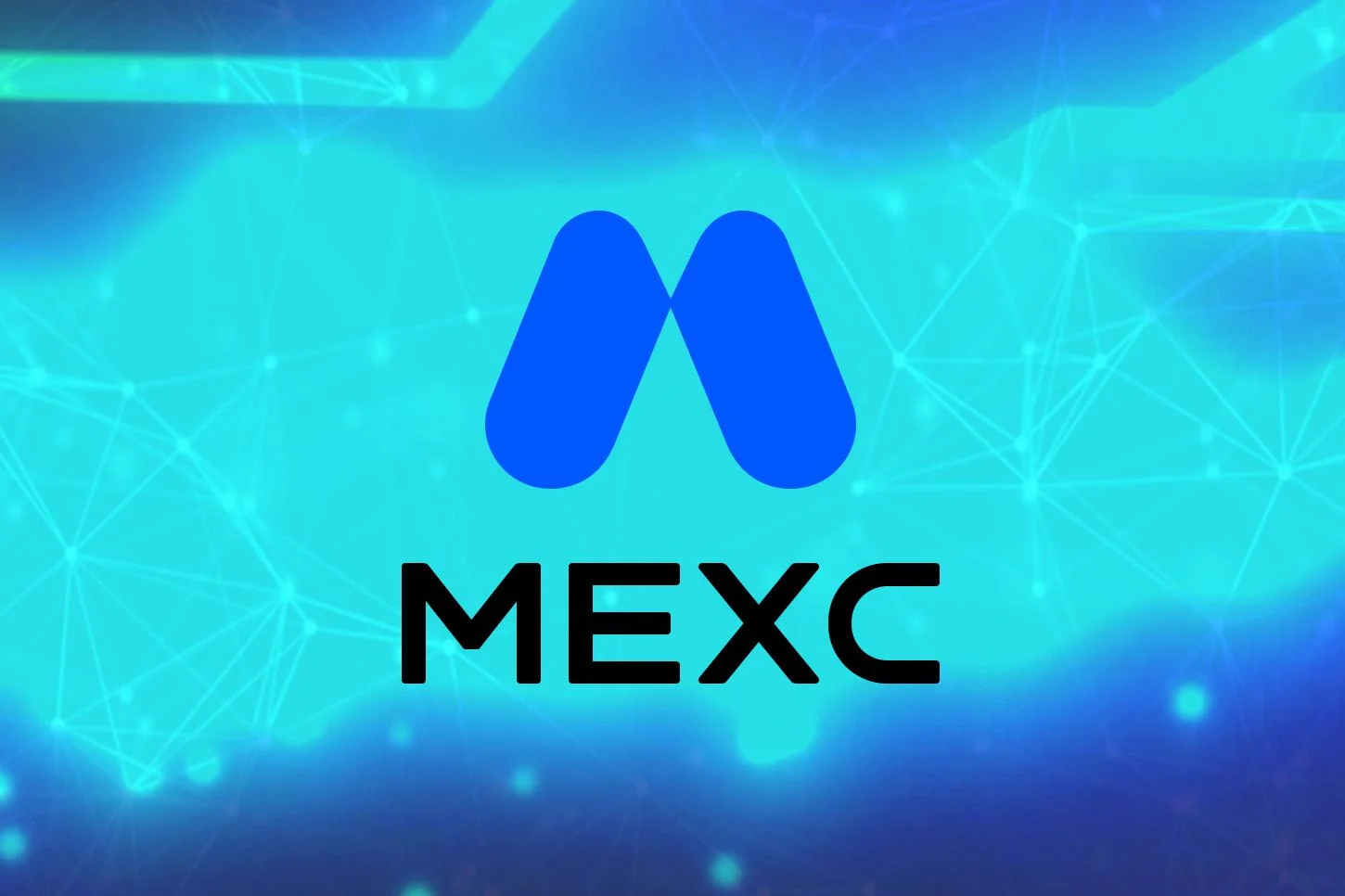 How can I use (15LQV) MEXC referral code during registration