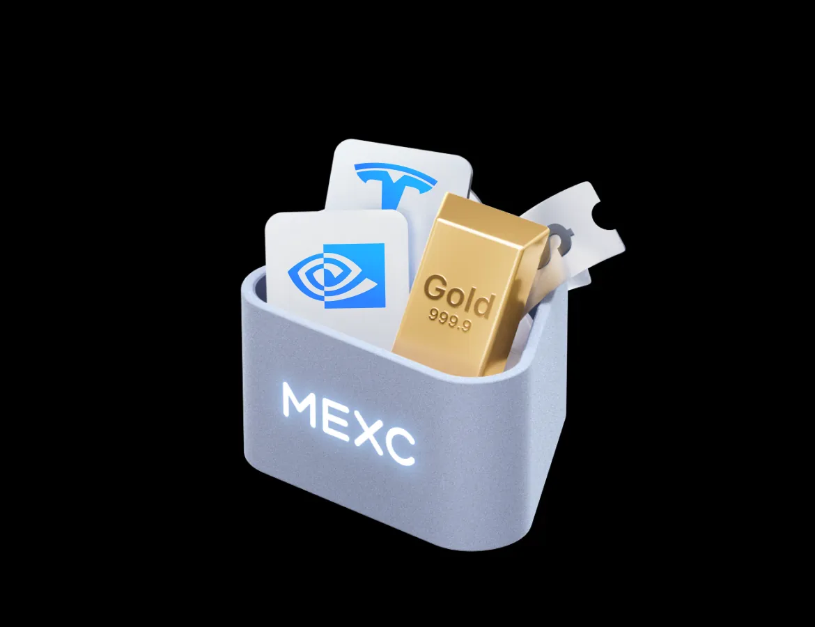How can I use (15LQV) MEXC referral code during registration